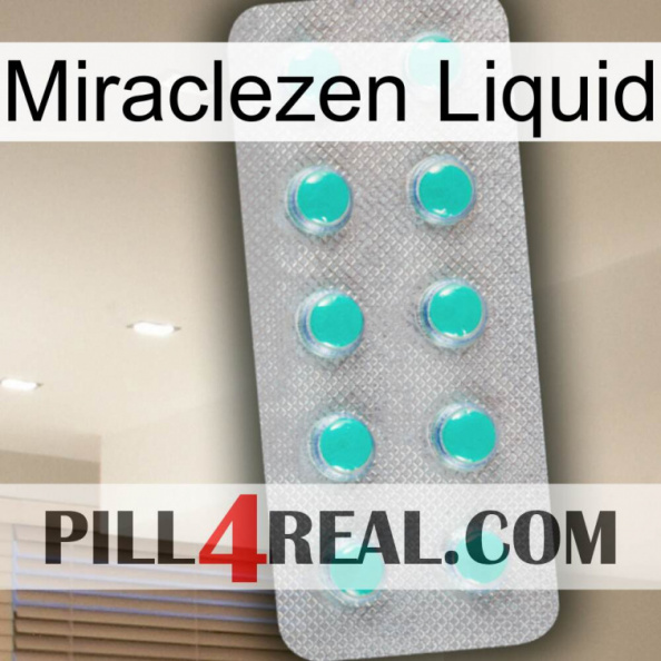 Miraclezen Liquid 28.jpg